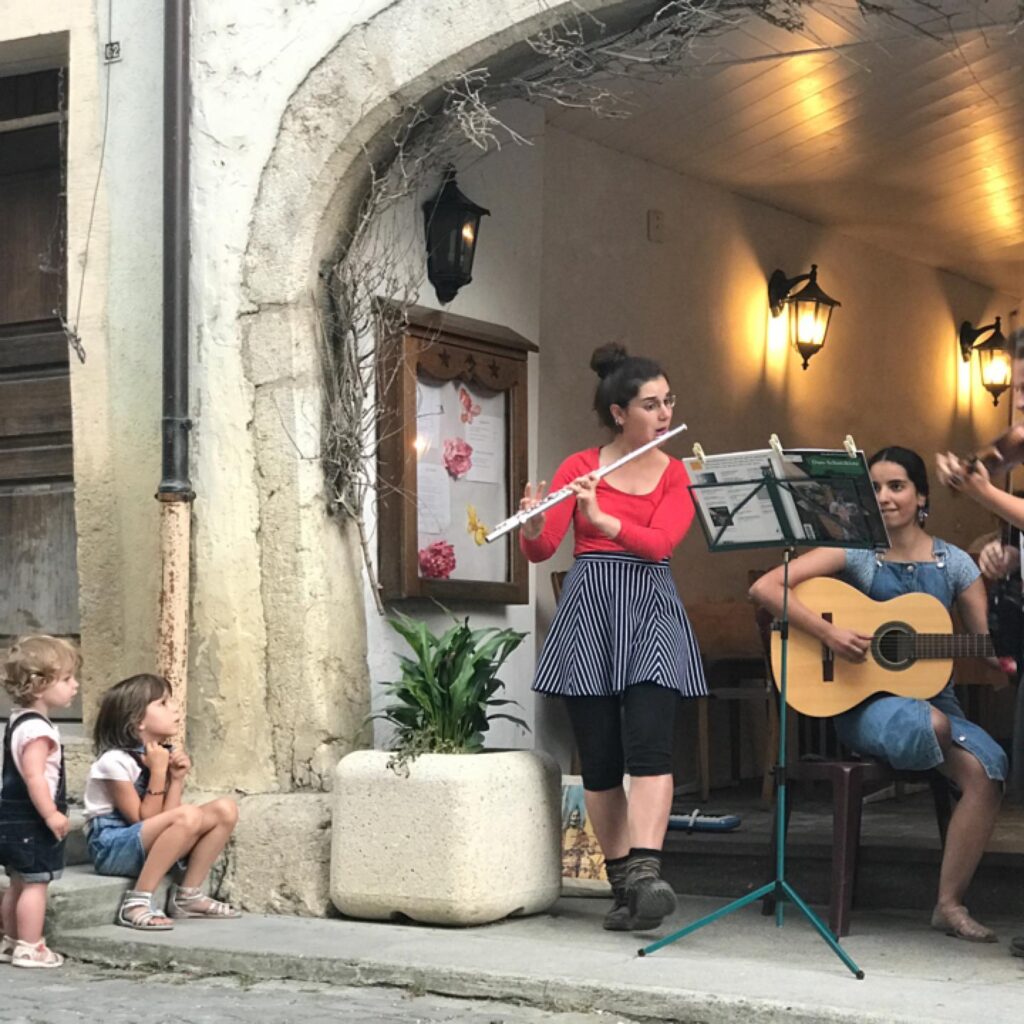 Estivade-Photo-9
