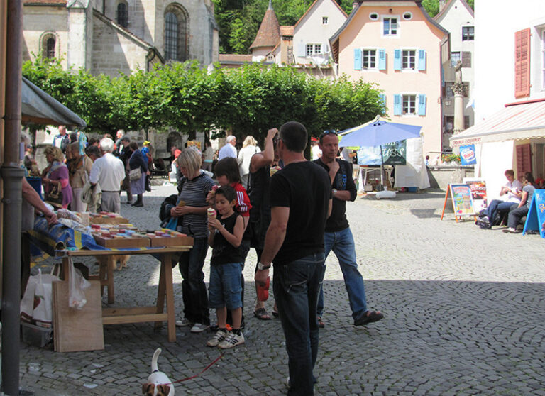 Estivade-Photo-12