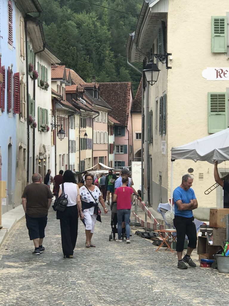 Estivade-Photo-6
