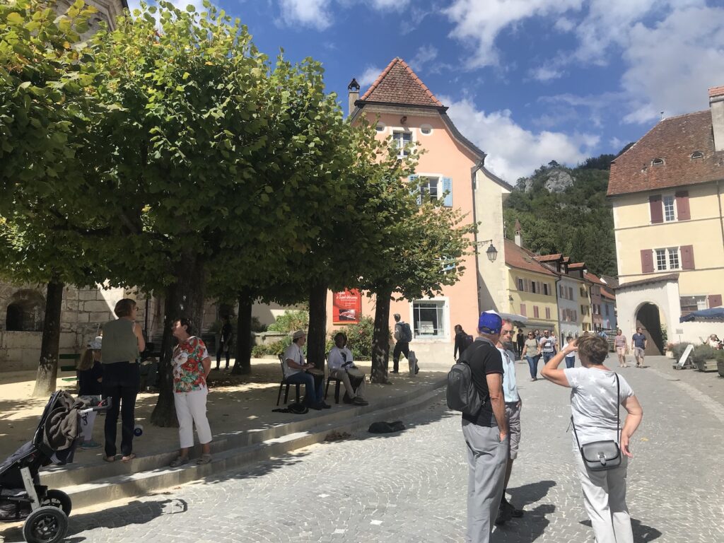 Estivade-Photo-5