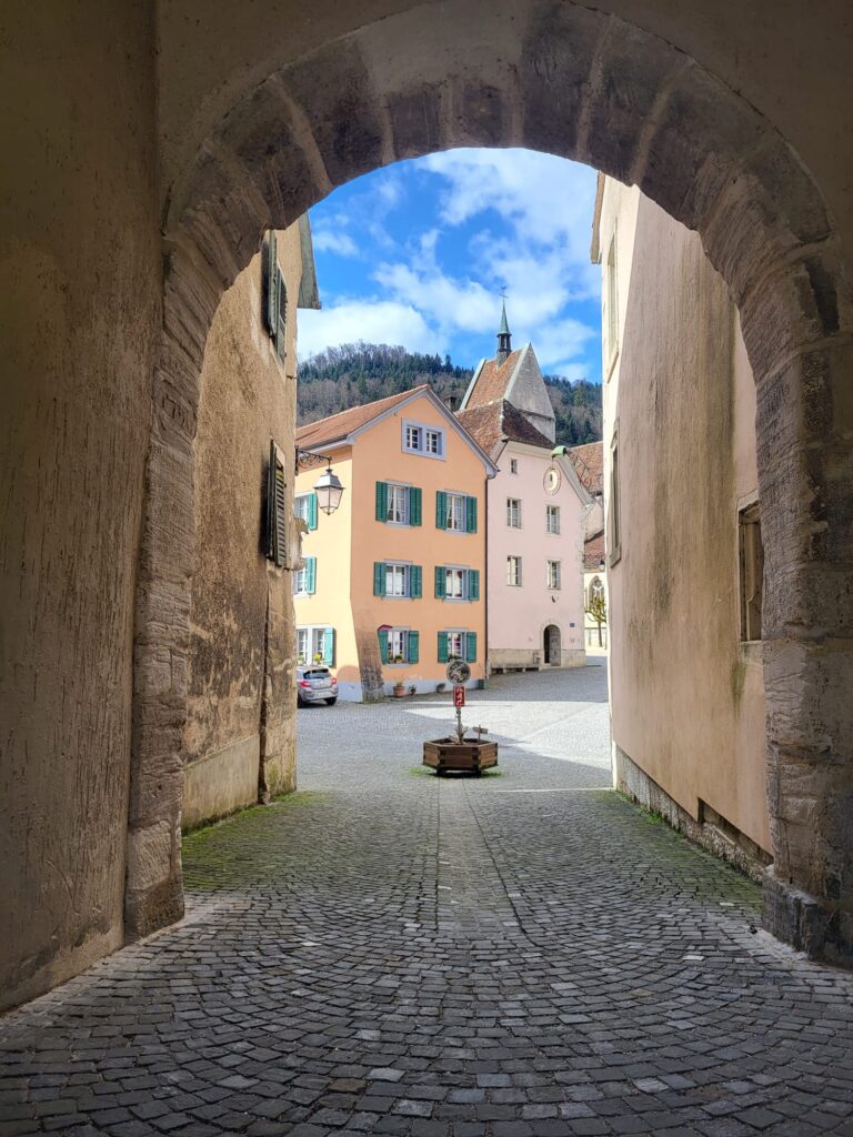 Estivade-Photo-13