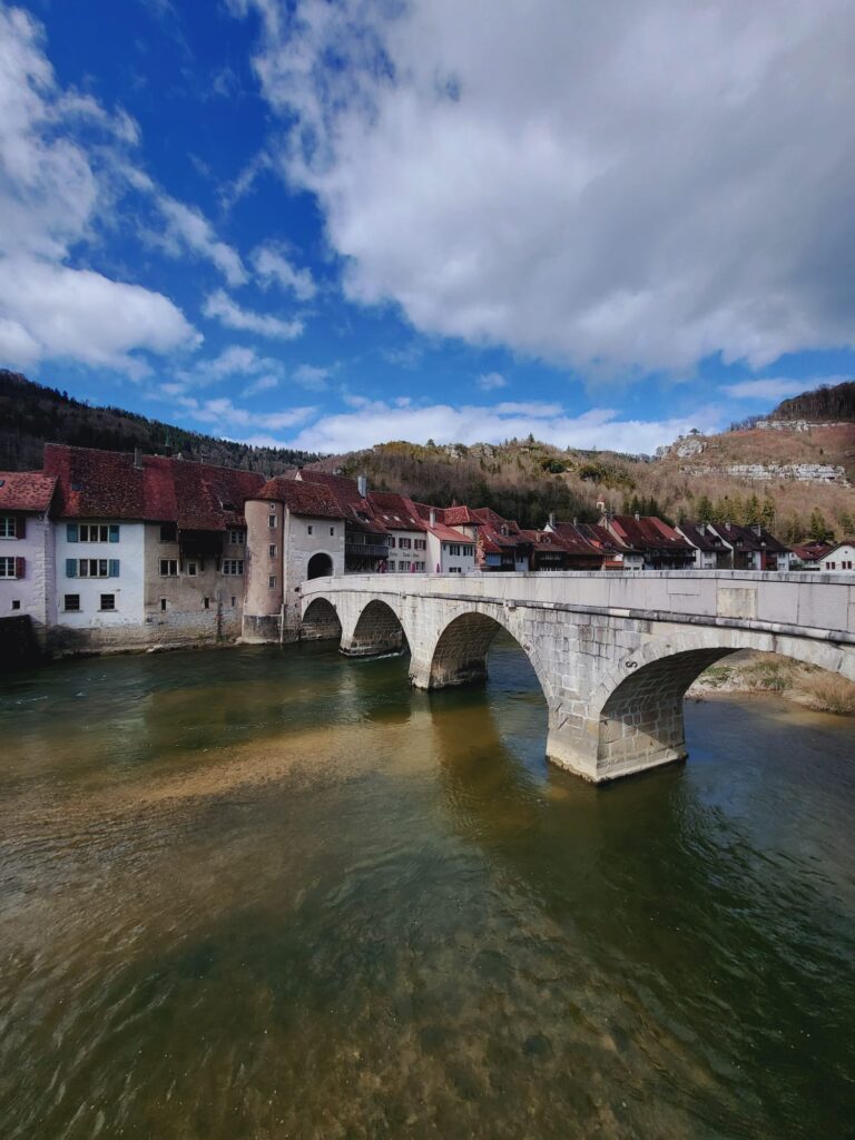 Estivade-Photo-14