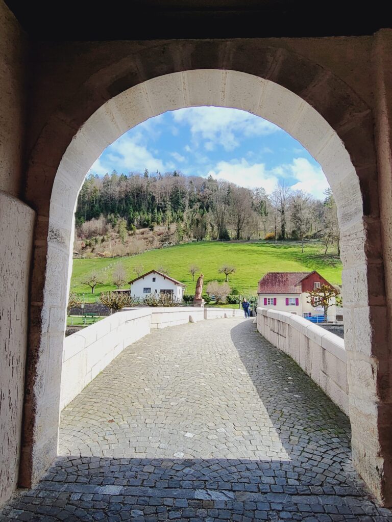 Estivade-Photo-15