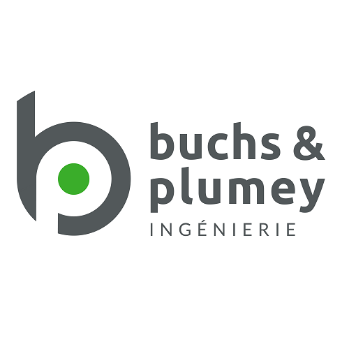 Buchs Plumey