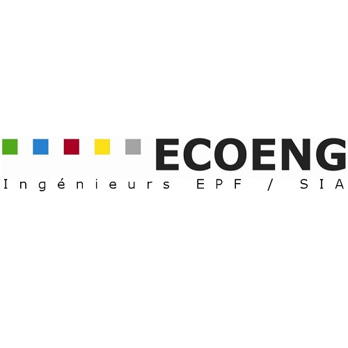 ECOENG
