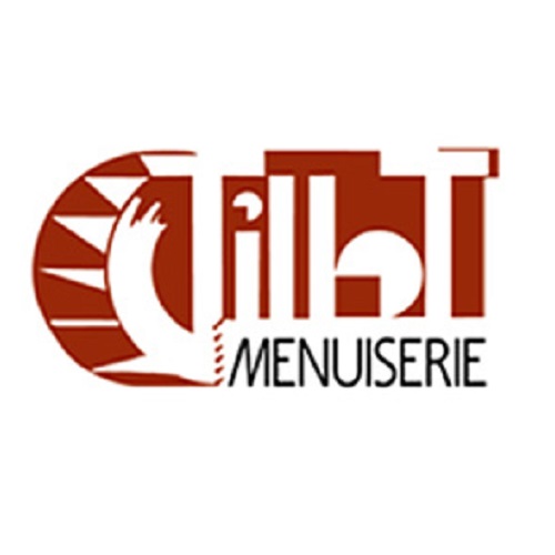 Menuiserie du Tillot