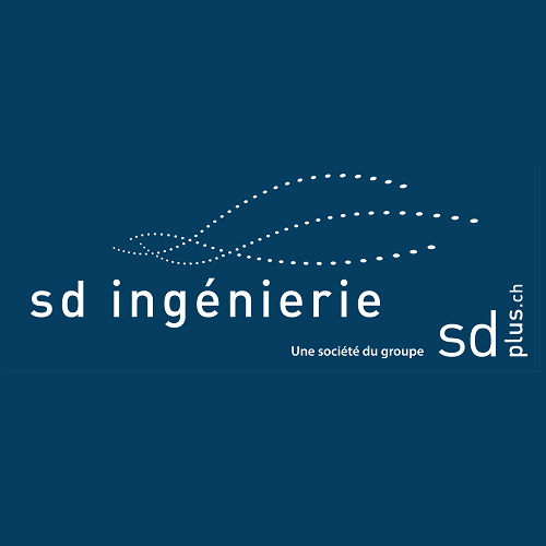 SD Ingenierie