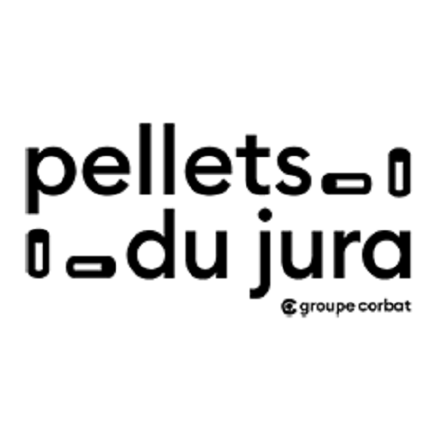 Pellets du Jura