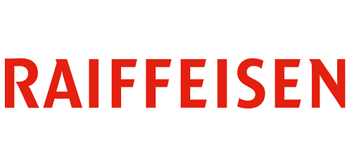 Raiffeisen