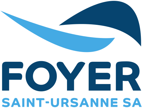 Foyer de St-Ursanne