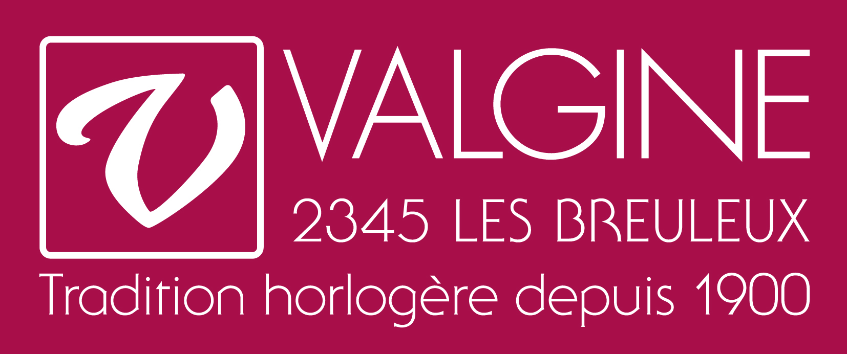 Valgines