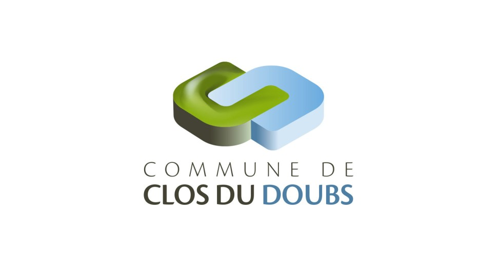 Commune de Clos du Doubs
