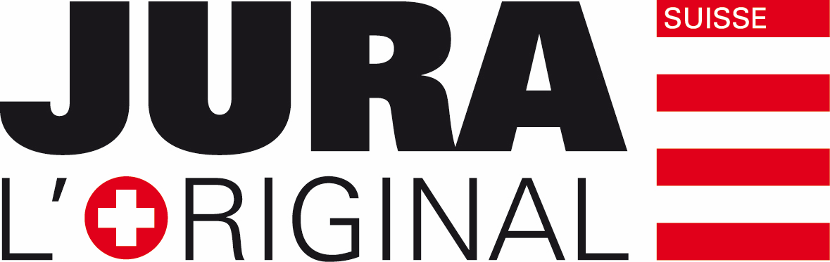 Jura l’Original