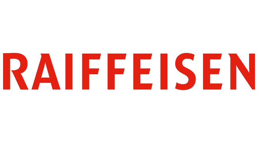 Raiffeisen